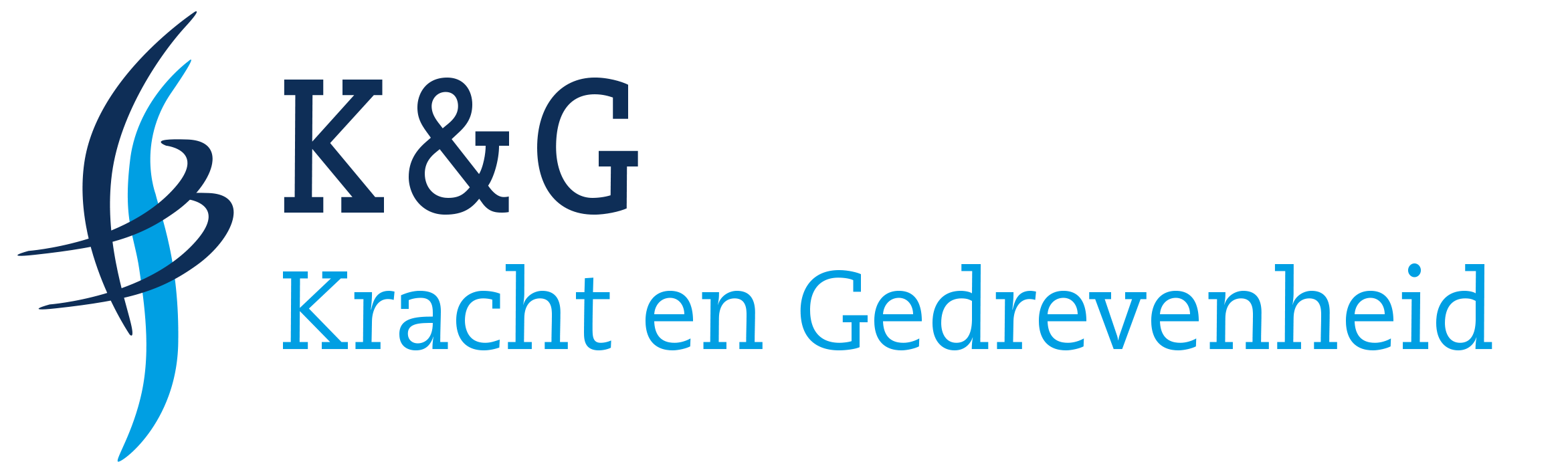logo K & G